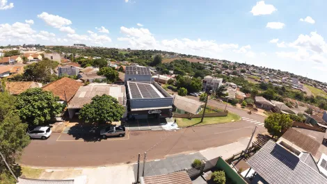 Toledo Jardim Europa/America Comercial Venda R$1.250.000,00 3 Dormitorios 1 Vaga Area do terreno 258.20m2 Area construida 280.00m2