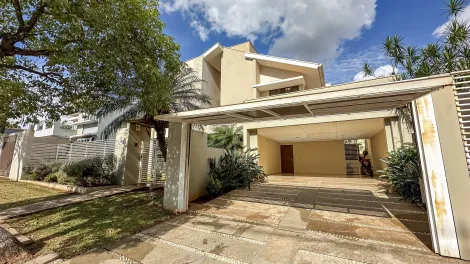 Toledo Jardim Pancera Casa Venda R$3.250.000,00 3 Dormitorios 4 Vagas Area do terreno 844.14m2 Area construida 335.12m2