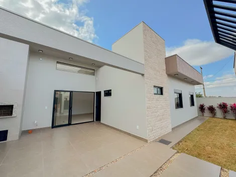 Toledo Jardim Tocantins Casa Venda R$670.000,00 3 Dormitorios 2 Vagas Area do terreno 170.00m2 Area construida 90.00m2