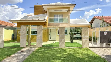 Toledo Jardim Porto Alegre Casa Venda R$1.629.000,00 3 Dormitorios 2 Vagas Area do terreno 550.63m2 Area construida 298.03m2