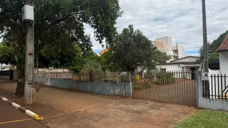 Toledo Jardim Pancera terreno Venda R$1.000.000,00  Area do terreno 626.10m2 