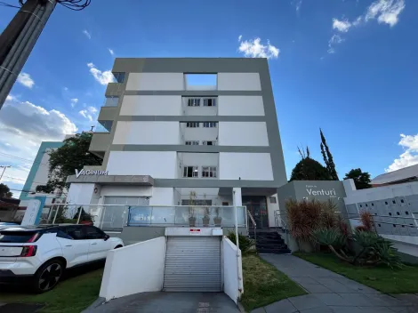 Toledo Jardim La Salle Apartamento Venda R$1.300.000,00 Condominio R$450,00 3 Dormitorios 1 Vaga 