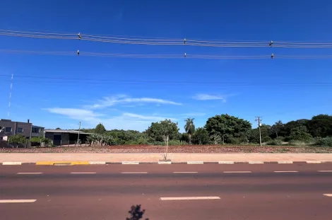 Toledo Jardim Tocantins Comercial Venda R$6.592.560,00  Area do terreno 10987.60m2 