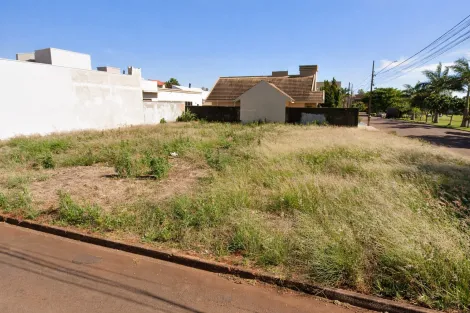Toledo Jardim Gisela terreno Venda R$399.000,00  Area do terreno 444.09m2 