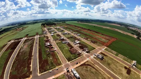 Toledo Jardim Coopagro terreno Venda R$170.000,00  Area do terreno 250.00m2 