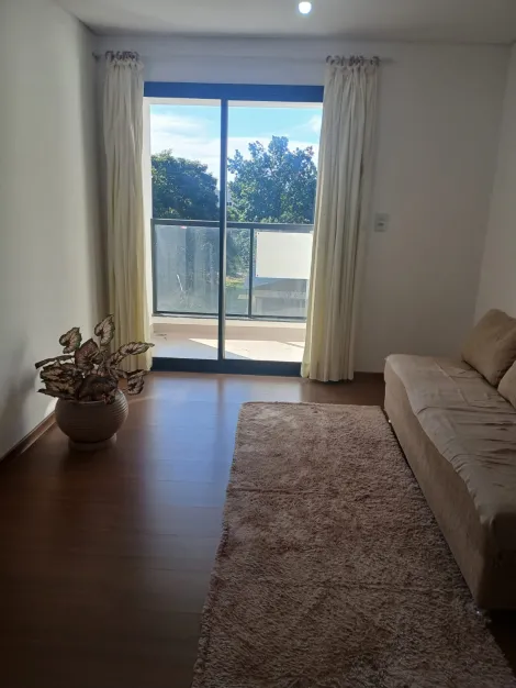 Toledo Jardim Porto Alegre Apartamento Venda R$390.000,00 2 Dormitorios 1 Vaga 