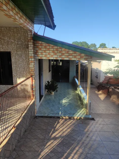 Toledo Vila Industrial terreno Venda R$400.000,00  Area do terreno 383.00m2 