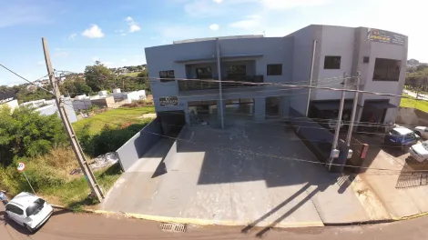 Toledo Jardim Europa/America Casa Venda R$1.999.000,00 1 Dormitorio 1 Vaga Area do terreno 590.89m2 Area construida 758.23m2
