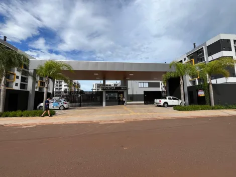 Toledo Jardim Tocantins Apartamento Venda R$450.000,00 Condominio R$270,00 3 Dormitorios 2 Vagas 
