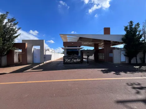 Toledo Vila Industrial terreno Venda R$900.000,00  Area do terreno 567.16m2 