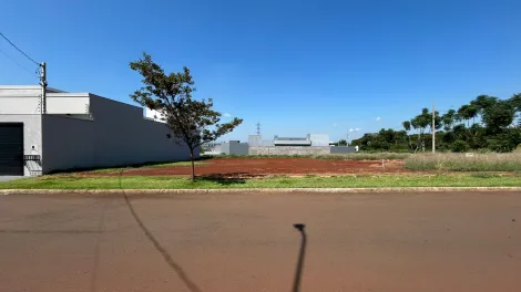 Toledo Jardim Pancera terreno Venda R$370.000,00  Area do terreno 368.00m2 