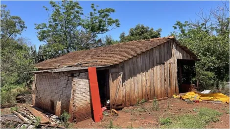 Toledo Area Rural de Toledo terreno Venda R$2.293.000,00  Area do terreno 32200.00m2 