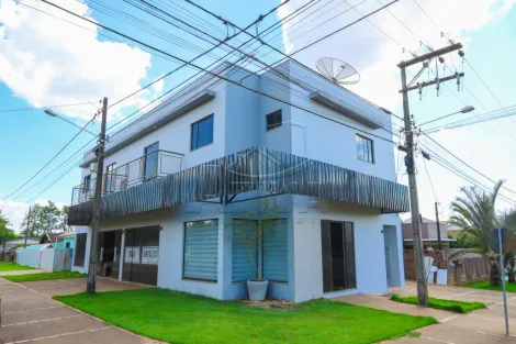 Toledo Jardim Gisela Comercial Venda R$1.200.000,00 4 Dormitorios 2 Vagas Area do terreno 493.00m2 