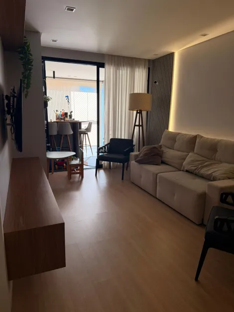 Toledo Centro Apartamento Venda R$900.000,00 3 Dormitorios 1 Vaga 