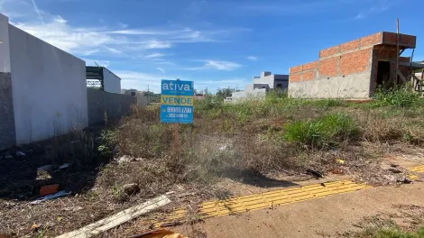 Toledo Jardim Coopagro terreno Venda R$149.000,00  Area do terreno 250.00m2 