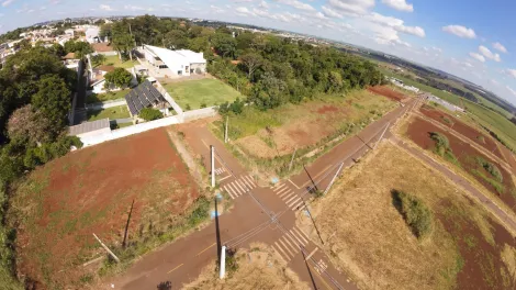 Toledo Vila Becker terreno Venda R$385.000,00  Area do terreno 385.00m2 