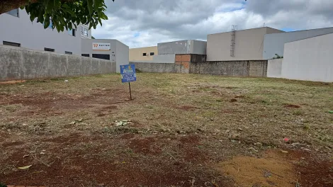 Toledo Vila Industrial terreno Venda R$495.000,00  Area do terreno 553.40m2 