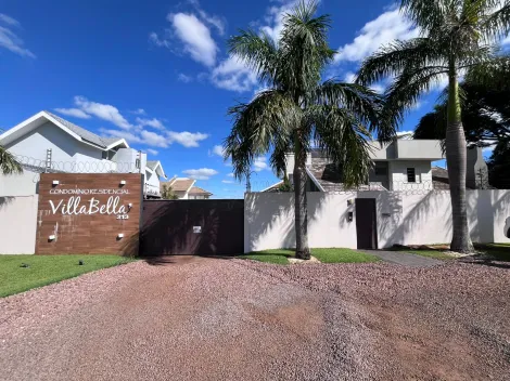Toledo Jardim Pancera Casa Venda R$2.199.000,00 Condominio R$600,00 3 Dormitorios 2 Vagas Area do terreno 377.42m2 