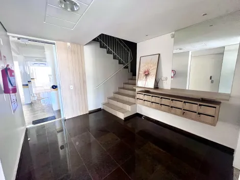 Toledo Jardim La Salle Apartamento Venda R$450.000,00 Condominio R$300,00 3 Dormitorios 1 Vaga 