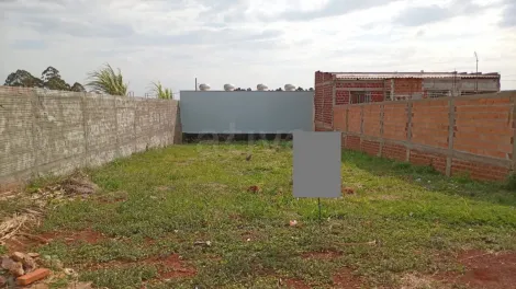Toledo Jardim Coopagro terreno Venda R$155.000,00  Area do terreno 250.00m2 