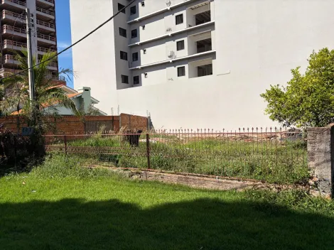 Toledo Vila Industrial terreno Venda R$1.000.000,00  Area do terreno 400.00m2 