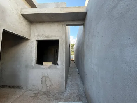 Toledo Jardim Sao Francisco Casa Venda R$450.000,00 2 Dormitorios 2 Vagas Area do terreno 178.00m2 Area construida 65.00m2