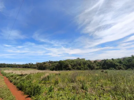 Toledo Area Rural de Toledo Rural Venda R$450.000,00  Area do terreno 20000.00m2 