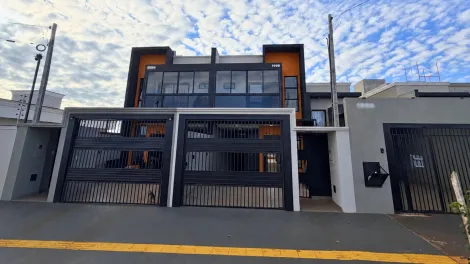 Toledo Jardim Coopagro Casa Venda R$680.000,00 3 Dormitorios 2 Vagas Area do terreno 125.00m2 Area construida 107.55m2