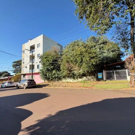 Toledo Jardim Santa Maria terreno Venda R$630.000,00  Area do terreno 525.00m2 