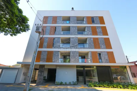 Toledo Centro Apartamento Venda R$650.000,00 Condominio R$350,00 2 Dormitorios 1 Vaga 