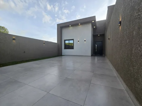 Toledo Jardim Pancera Casa Venda R$540.000,00 2 Dormitorios 2 Vagas Area do terreno 180.00m2 Area construida 84.89m2