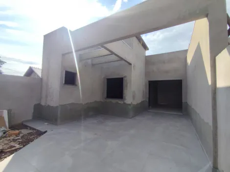 Toledo Vila Industrial Casa Venda R$425.000,00 2 Dormitorios 2 Vagas Area do terreno 102.40m2 Area construida 60.00m2