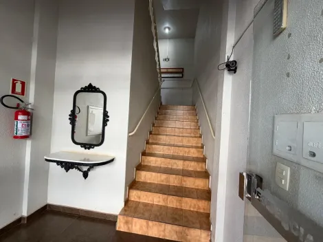 Toledo Centro Apartamento Locacao R$ 2.300,00 Condominio R$350,00 3 Dormitorios 1 Vaga 