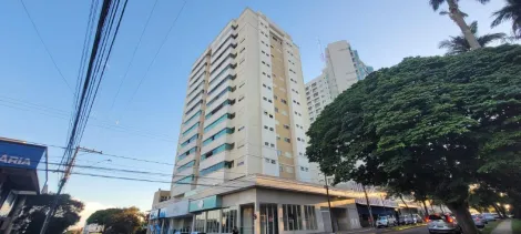 Toledo Centro Apartamento Venda R$1.049.000,00 3 Dormitorios  