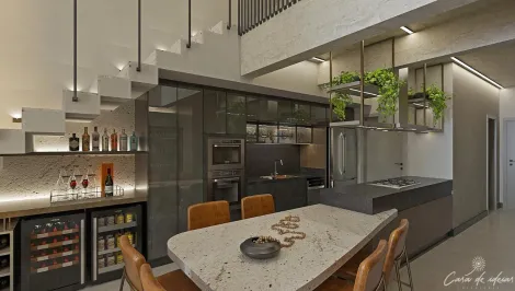 Toledo Centro Apartamento Venda R$1.200.000,00 2 Dormitorios 1 Vaga 