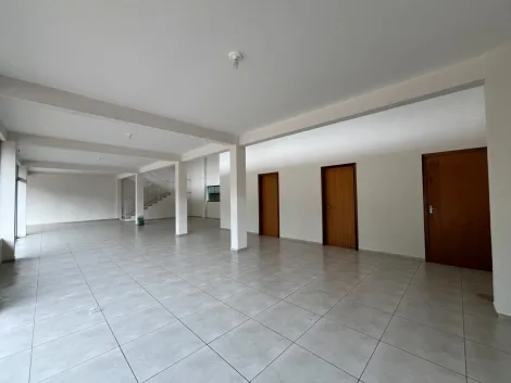 Toledo Jardim Tocantins Comercial Locacao R$ 5.700,00 