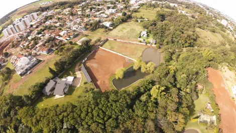 Toledo Vila Industrial Rural Venda R$3.572.000,00  Area do terreno 3800.00m2 
