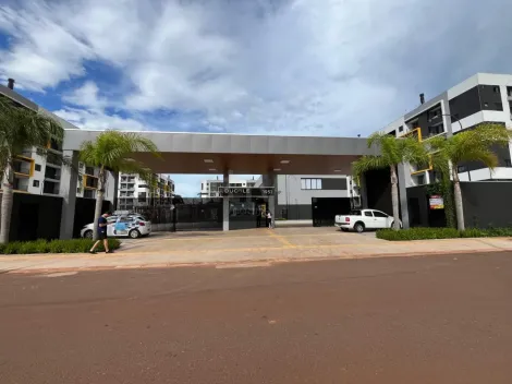 Toledo Jardim Tocantins Apartamento Venda R$445.000,00 3 Dormitorios 1 Vaga 