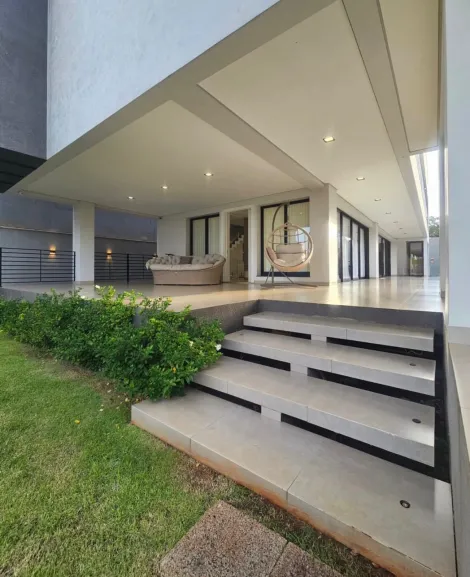 Toledo Centro Casa Venda R$3.650.000,00 4 Dormitorios 6 Vagas Area do terreno 810.00m2 Area construida 610.00m2