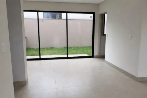 Toledo Jardim Porto Alegre Casa Locacao R$ 3.500,00 3 Dormitorios 2 Vagas Area construida 121.00m2