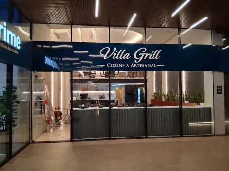 Toledo Jardim La Salle comercial Venda R$300.000,00 