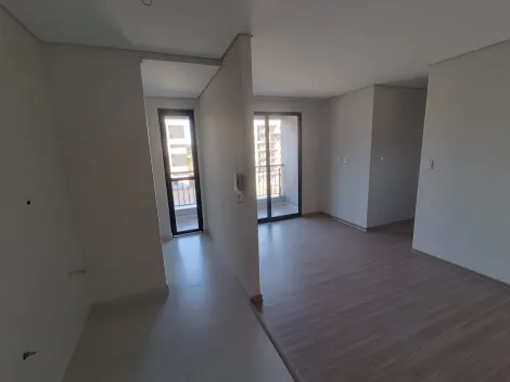 Toledo Jardim Tocantins Apartamento Venda R$409.000,00 Condominio R$270,00 3 Dormitorios 1 Vaga 