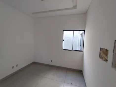 Toledo Jardim Pancera Casa Venda R$800.000,00 3 Dormitorios 2 Vagas Area do terreno 216.00m2 Area construida 115.00m2