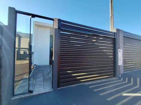 Toledo Jardim Coopagro Casa Venda R$375.000,00 2 Dormitorios 1 Vaga Area do terreno 125.00m2 Area construida 70.00m2