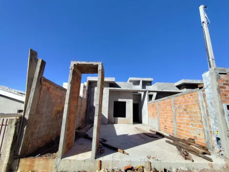 Toledo Jardim Coopagro Casa Venda R$530.000,00 3 Dormitorios 1 Vaga Area do terreno 144.00m2 Area construida 81.00m2