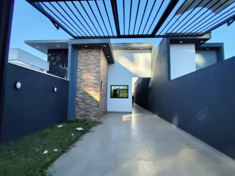 Toledo Jardim Coopagro Casa Venda R$340.000,00 2 Dormitorios 1 Vaga Area do terreno 145.00m2 Area construida 60.00m2