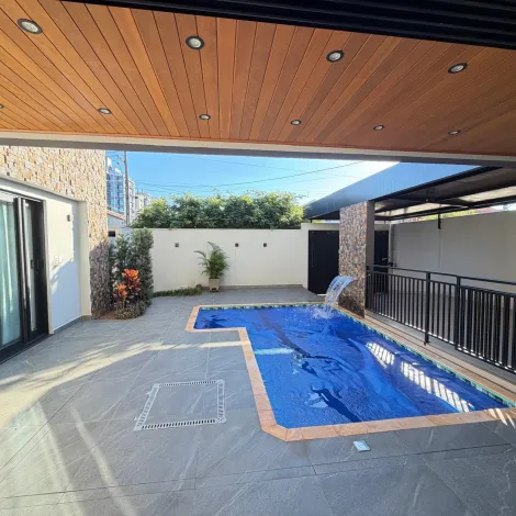 Toledo Jardim La Salle Casa Venda R$1.850.000,00 3 Dormitorios 2 Vagas Area do terreno 207.00m2 Area construida 205.00m2
