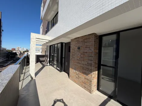 Toledo Centro Apartamento Venda R$980.000,00 2 Dormitorios 2 Vagas 