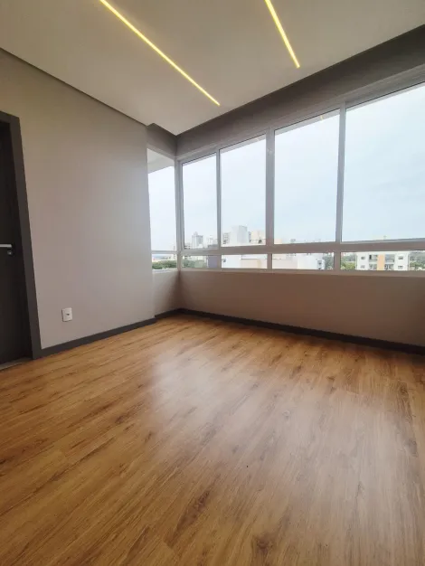 Toledo Vila Industrial Apartamento Venda R$780.000,00 3 Dormitorios 2 Vagas 