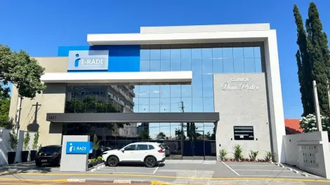 Toledo Centro Comercial Locacao R$ 3.800,00 Condominio R$300,00 Area construida 201.35m2